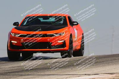 media/Jul-29-2023-Speed Ventures (Sat) [[ce35a11216]]/Black Group/Session 2 (Outside Grapevine)/